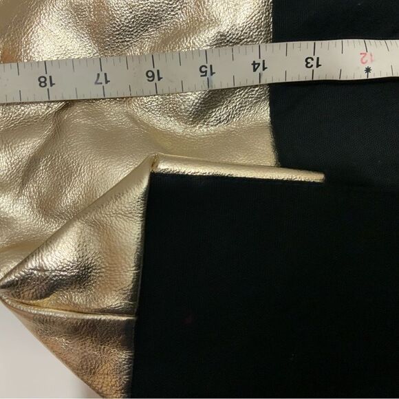 New Calvin Klein Tote Bag - Picture 8 of 8